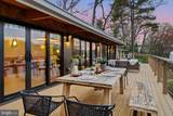 11216 Shore Road - Photo 30