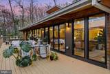 11216 Shore Road - Photo 31