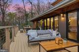 11216 Shore Road - Photo 32