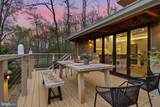 11216 Shore Road - Photo 34
