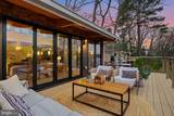 11216 Shore Road - Photo 35
