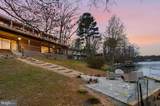 11216 Shore Road - Photo 37