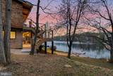 11216 Shore Road - Photo 40