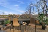 11216 Shore Road - Photo 41