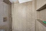 11216 Shore Road - Photo 42