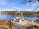 11216 Shore Road - Photo 43