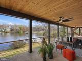 11216 Shore Road - Photo 45