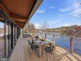 11216 Shore Road - Photo 46