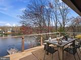 11216 Shore Road - Photo 47