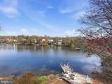 11216 Shore Road - Photo 48