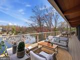 11216 Shore Road - Photo 49