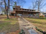11216 Shore Road - Photo 5