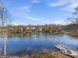 11216 Shore Road - Photo 50