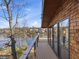 11216 Shore Road - Photo 51