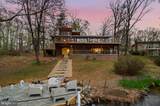 11216 Shore Road - Photo 52