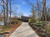 11216 Shore Road - Photo 6