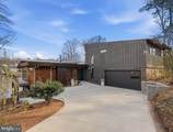11216 Shore Road - Photo 7