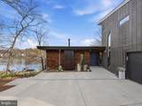11216 Shore Road - Photo 8