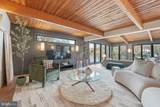 11216 Shore Road - Photo 9