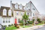 12867 Mill House Court - Photo 1