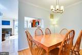 12867 Mill House Court - Photo 10