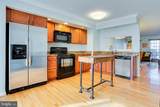 12867 Mill House Court - Photo 11