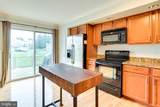 12867 Mill House Court - Photo 13