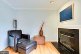 12867 Mill House Court - Photo 16