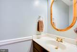 12867 Mill House Court - Photo 17
