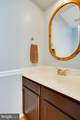 12867 Mill House Court - Photo 18
