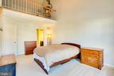 12867 Mill House Court - Photo 19