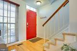12867 Mill House Court - Photo 2