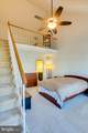 12867 Mill House Court - Photo 21