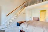12867 Mill House Court - Photo 22