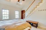 12867 Mill House Court - Photo 23
