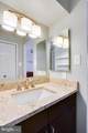 12867 Mill House Court - Photo 24