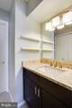 12867 Mill House Court - Photo 25