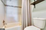 12867 Mill House Court - Photo 26