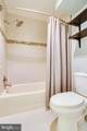 12867 Mill House Court - Photo 27