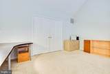 12867 Mill House Court - Photo 28