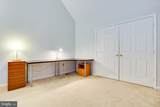 12867 Mill House Court - Photo 29