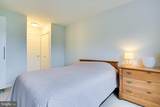 12867 Mill House Court - Photo 31