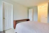 12867 Mill House Court - Photo 33