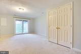 12867 Mill House Court - Photo 36