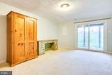 12867 Mill House Court - Photo 37