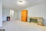 12867 Mill House Court - Photo 38