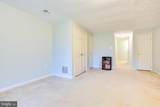 12867 Mill House Court - Photo 39