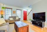 12867 Mill House Court - Photo 4
