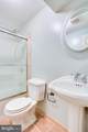 12867 Mill House Court - Photo 40