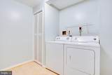 12867 Mill House Court - Photo 41